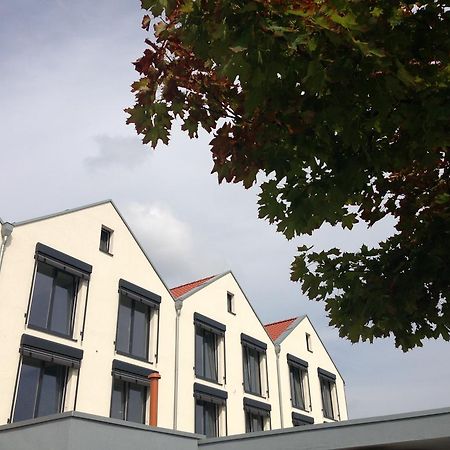 Hotel Am Markt Ennigerloh Zewnętrze zdjęcie